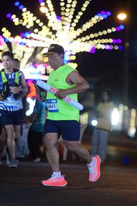 BIB: 
                            <button type="button" onclick="openModal(23116410)" class="btn btn-primary btn-sm float-right btn-popup" data-toggle="modal" data-target=".modal-high-quality">
                        <i class="fas fa-shopping-cart"></i> Add to Cart
                    </button>
                                            <button type="button" onclick="isThisMe(23116410, true)" class="btn btn-success btn-sm float-right btn-popup btn-isme hidden" data-toggle="tooltip" data-placement="bottom" title="นี่คือรูปของคุณใช่ไหม คลิกที่นี่เพื่อเอาเข้าอัลบั้ม">
                        <i class="fas fa-plus"></i> Add to album
                    </button>
                    <button type="button" onclick="isThisMe(23116410, false)" class="btn btn-warning btn-sm float-right btn-popup btn-isnotme hidden">
                        <i class="fas fa-ban"></i> Remove from album
                    </button>